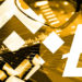 Binance announces withdrawal of support for anonymous Litecoin transactions