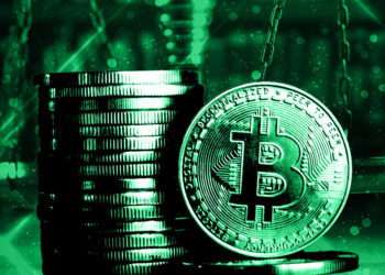 Bitcoin could be a panacea for income inequality, says Forbes