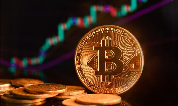 Bitcoin Decline Sees Funding Rates Plunge To Three-Month Lows