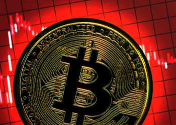 Bitcoin can avoid a 10th consecutive red weekly candle if it closes above $29,422