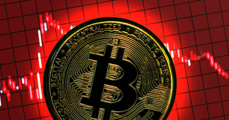 Bitcoin can avoid a 10th consecutive red weekly candle if it closes above $29,422