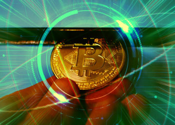 Bitcoin of America increases ATMs across the U.S. by more than 30%