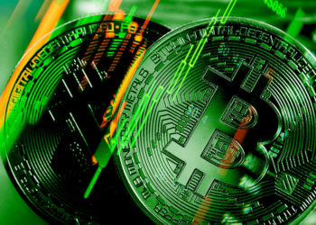 Crypto hedge funds are bullish on Bitcoin and knee-deep in DeFi