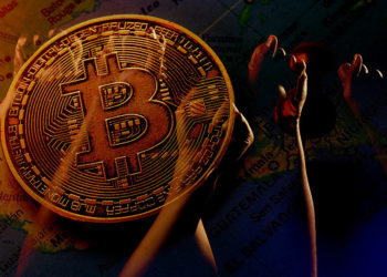 Price volatility strengthens public opinion against Bitcoin in El Salvador