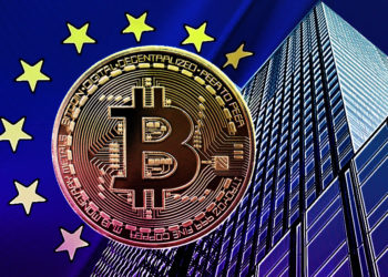 First Spot Bitcoin ETF approved to launch in Europe in July