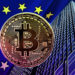 First Spot Bitcoin ETF approved to launch in Europe in July