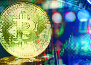 Fed hikes interest rate by 75 basis points; Bitcoin continues to trade above $20,000