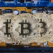 Bitcoin Miners Have Begun Dumping Their Holdings