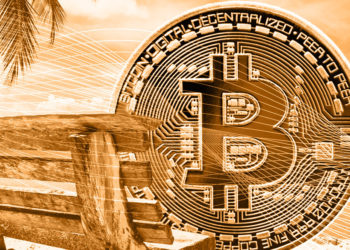 The case for Bitcoin as a part of retirement savings