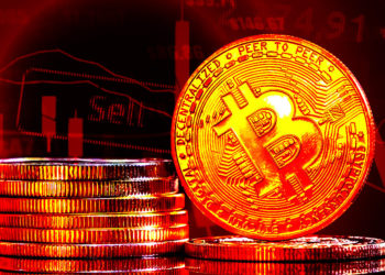 Bitcoin miners are forced to sell to cover operating costs