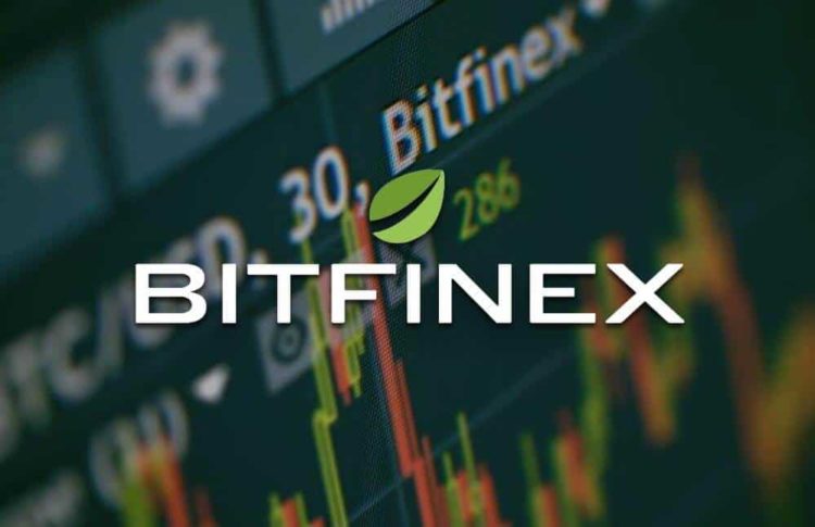 Couple accused of laundering Bitfinex hack proceeds reportedly seeks plea deal