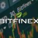 Couple accused of laundering Bitfinex hack proceeds reportedly seeks plea deal