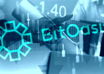 BitOasis joins layoff spree, firing 5% of staff