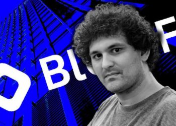 FTX reportedly buying BlockFi for $25 million; deal sees equity investors “wiped out”