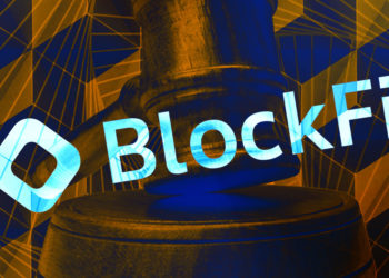 BlockFi hires lobbyists to streamline talks with policymakers