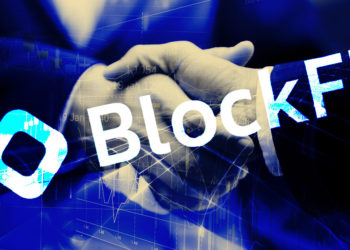 BlockFi gets $250 million credit facility from FTX to support platform