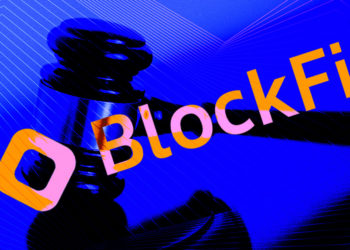 BlockFi fined $943,000 for not registering securities in Iowa; to pay $100M in settlement