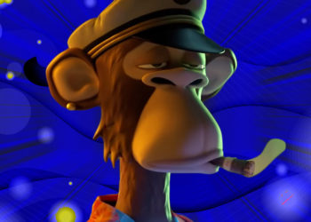 Bored Ape Yacht Club re-asserts OpenSea dominance, but down 53% in price