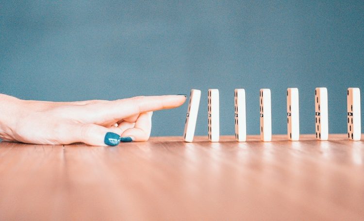 Did Celsius’ Withdrawal Trigger The Terra/ LUNA Collapse? Claim & Response