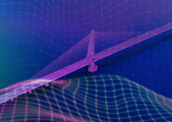 A much-needed solution to the security risks of blockchain bridges