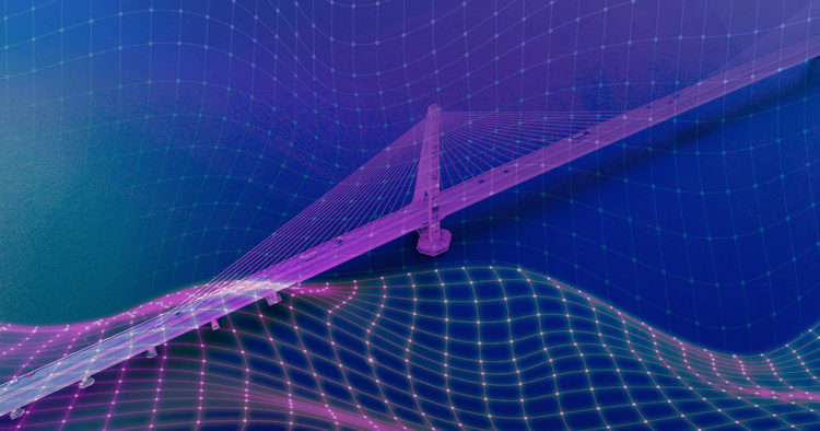 A much-needed solution to the security risks of blockchain bridges