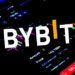 Bybit, KuCoin each fined more than C$2 million in Canada for securities compliance failures