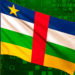 Central African Republic to tokenize natural resources