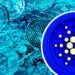 New stats show Cardano on the up despite ‘crypto winter’