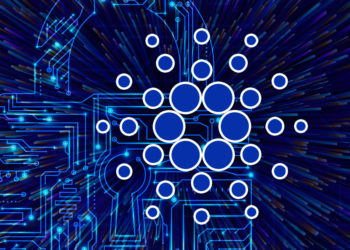 Behind the rise, fall, and rise of the TVL on Cardano (ADA)