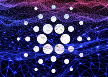 Cardano commences long-awaited Vasil hard fork