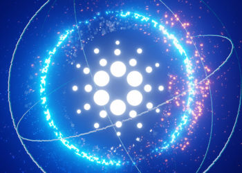 This is why WingRiders is now the leading Cardano DeFi protocol