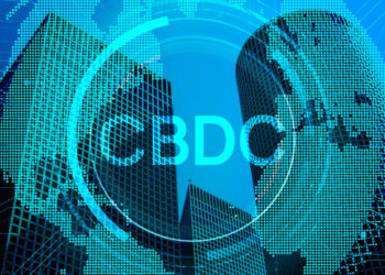 Israel, Hong Kong enter partnership to test new CBDC against cyber risks