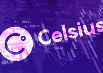 Celsius faces a potential short squeeze; $20M bounty out on info about possible attack