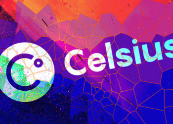 Celsius carried more risk than traditional banks, investor documents show