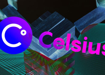 9 month recovery plan for Celsius announced by lead investor Bnk to the Future