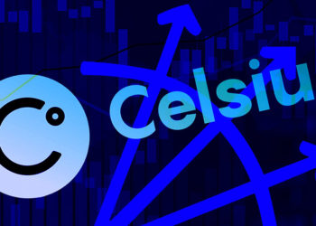 The current Celsius, 3AC situation may not be as bad as rumors suggest