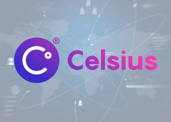Celsius CEL price spikes 500% in 30 minutes before crashing down 75%