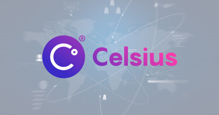 Celsius CEL price spikes 500% in 30 minutes before crashing down 75%