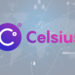 Celsius CEL price spikes 500% in 30 minutes before crashing down 75%