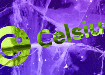 Celsius users share harrowing posts as withdrawal freeze extends to fourth day