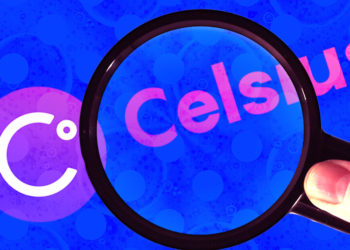 Texas, New Jersey, Alabama and other US states have launched an investigation into Celsius Network