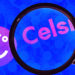 Texas, New Jersey, Alabama and other US states have launched an investigation into Celsius Network