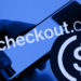 Checkout.com starts offering merchants 24/7 settlements via USDC