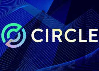 Circle inks custody deal with New York Community Bancorp