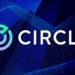 Circle inks custody deal with New York Community Bancorp