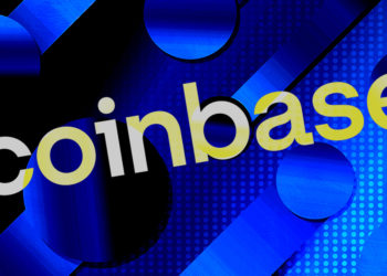 Goldman Sachs says Coinbase may need to sack more workers; downgrades its stock rating to sell