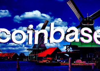 Coinbase introduces KYC rules for its Netherland users to comply with local legislation