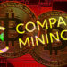 Compass Mining denies allegations of $1.2M unpaid electricity bill, CEO, CFO resign