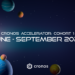 Cronos Launched Massive $100M-Backed Accelerator Program