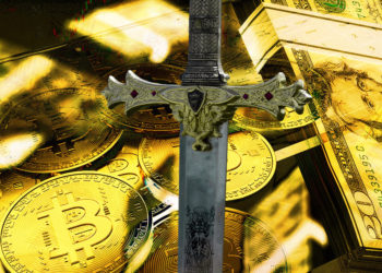 Why crypto bailouts are a double-edged sword